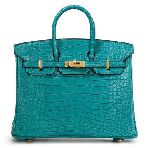 сумки похожие на hermes|birkin hermes фото.